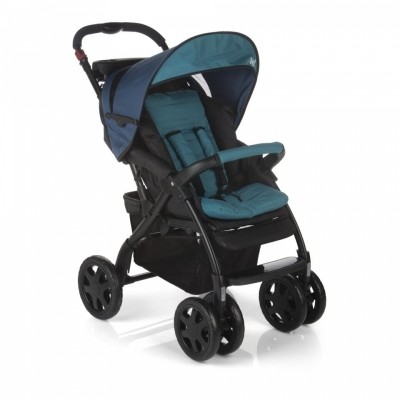 alquiler silla paseo niños alquiler silla paseo niños